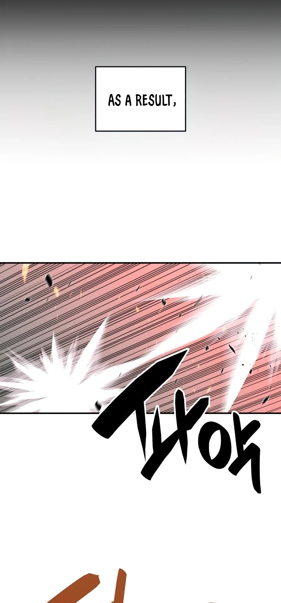 Worn and Torn Newbie Chapter 63 page 25 - Chapter 63
