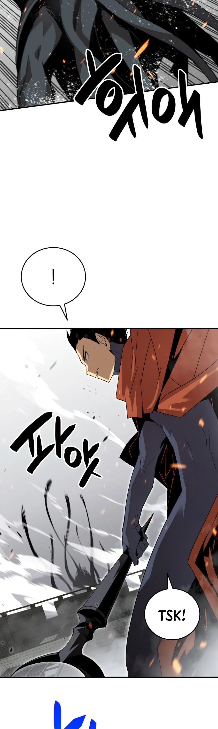 Worn and Torn Newbie Chapter 63 page 28 - Chapter 63