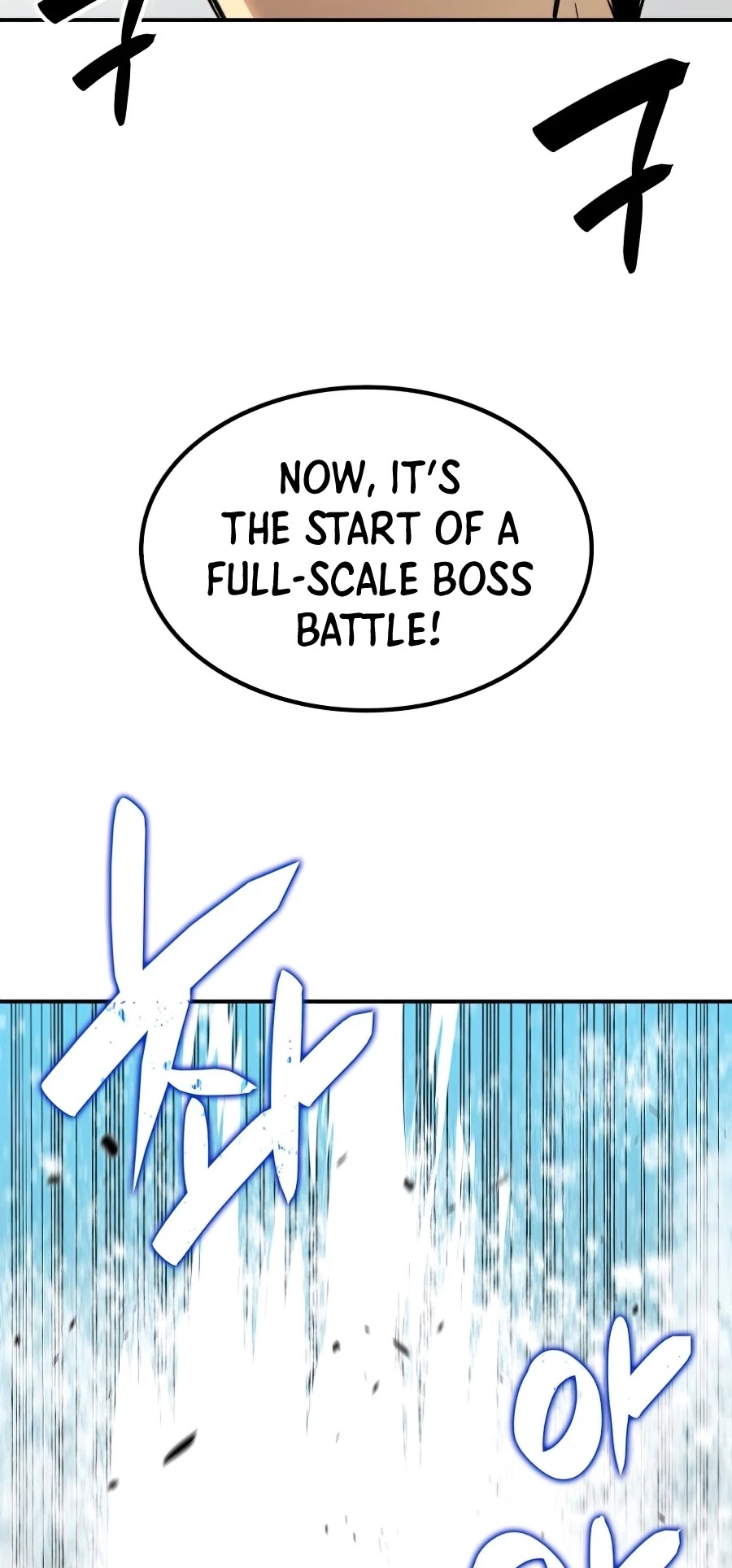 Worn and Torn Newbie Chapter 63 page 30 - Chapter 63