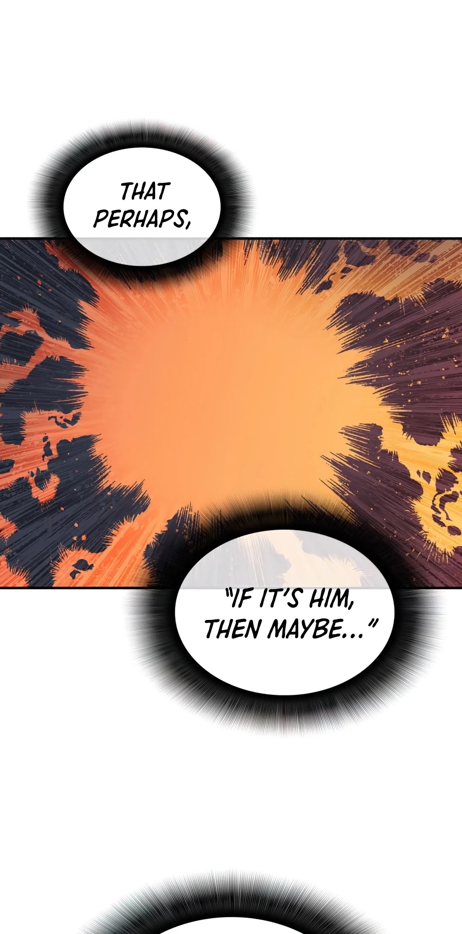 Worn and Torn Newbie Chapter 63 page 45 - Chapter 63