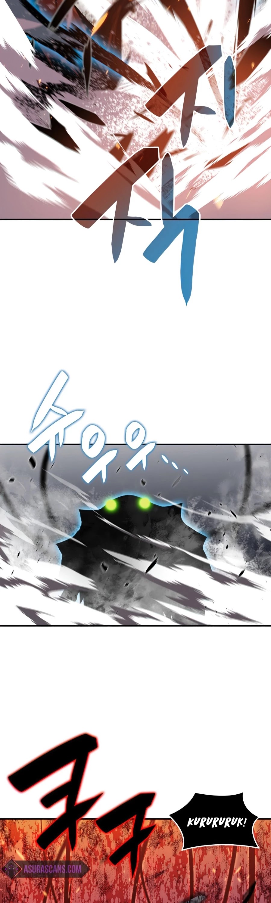 Worn and Torn Newbie Chapter 63 page 7 - Chapter 63