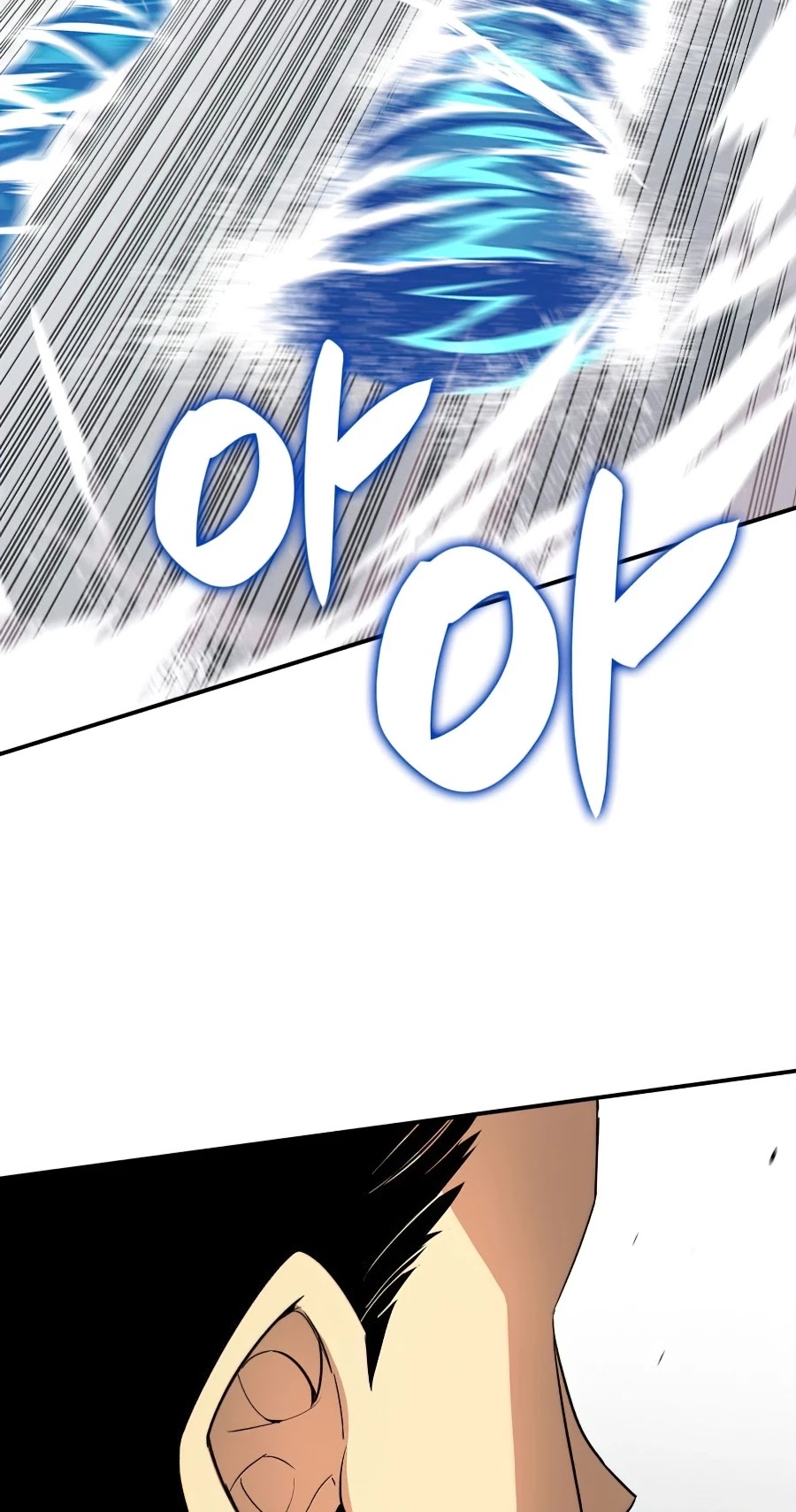 Worn and Torn Newbie Chapter 64 page 10 - Chapter 64