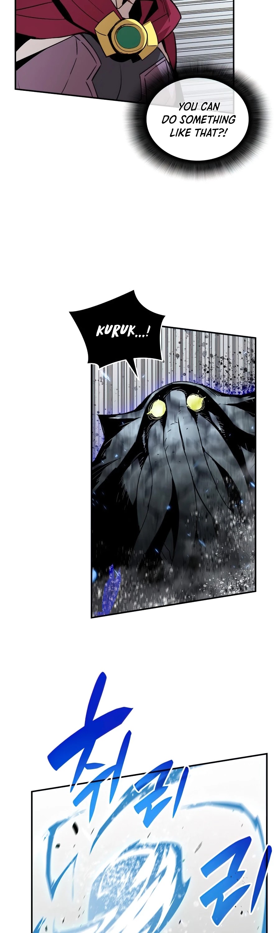 Worn and Torn Newbie Chapter 64 page 17 - Chapter 64