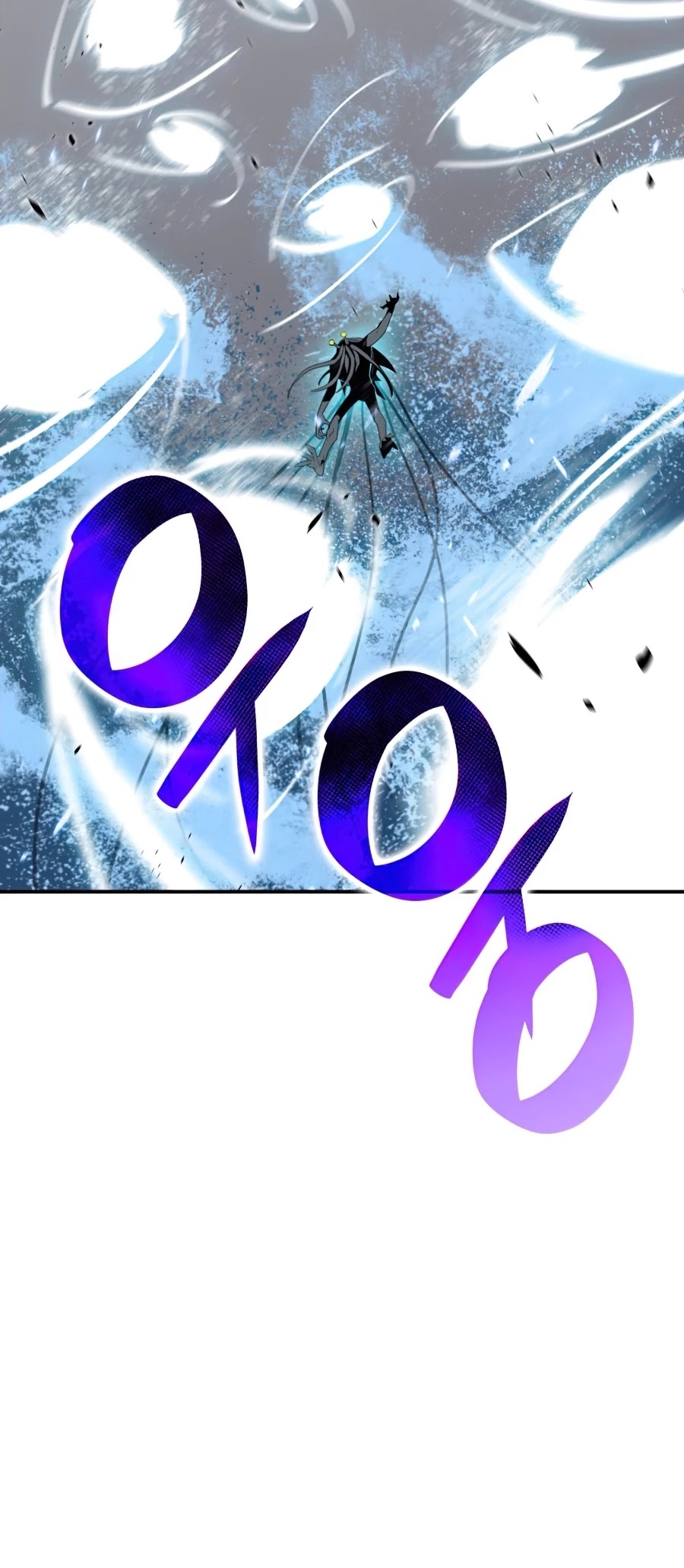 Worn and Torn Newbie Chapter 64 page 21 - Chapter 64