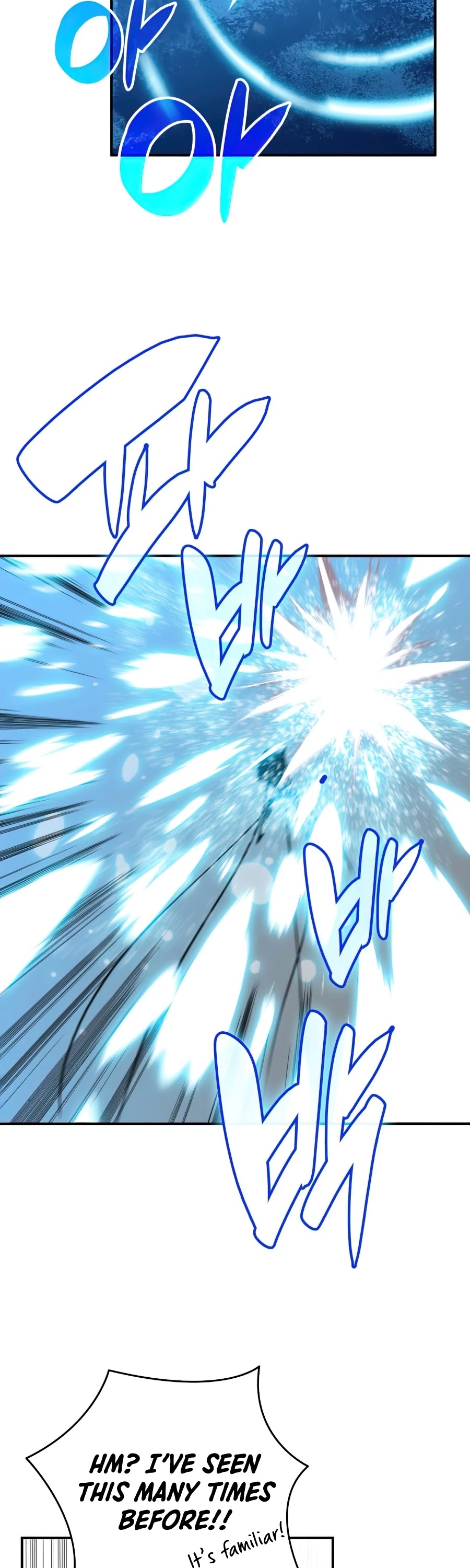 Worn and Torn Newbie Chapter 64 page 23 - Chapter 64