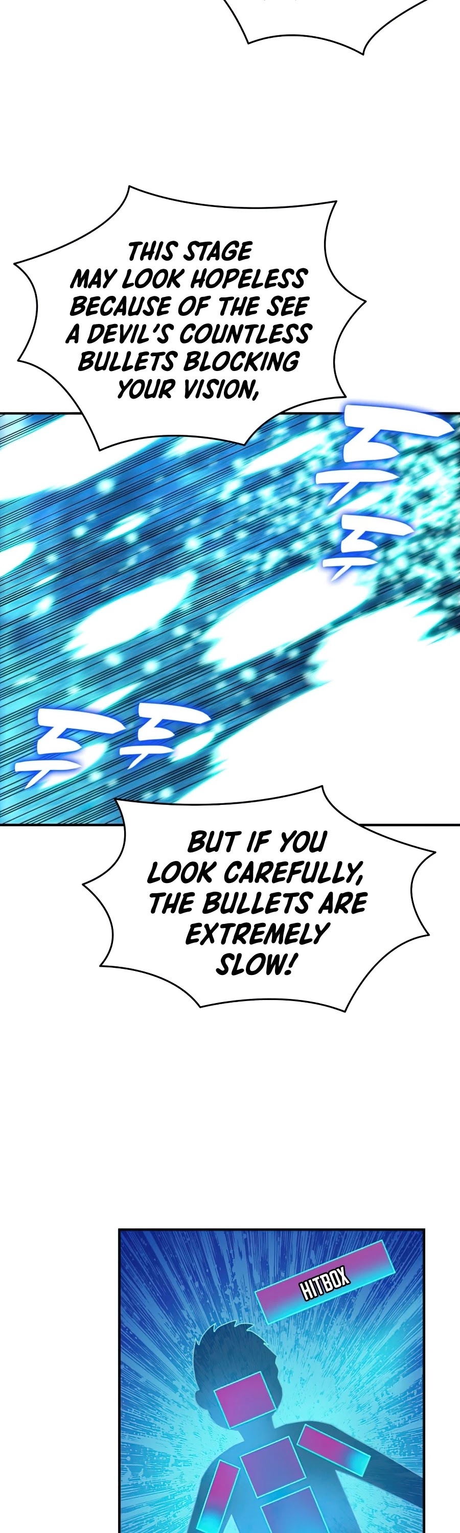 Worn and Torn Newbie Chapter 64 page 28 - Chapter 64