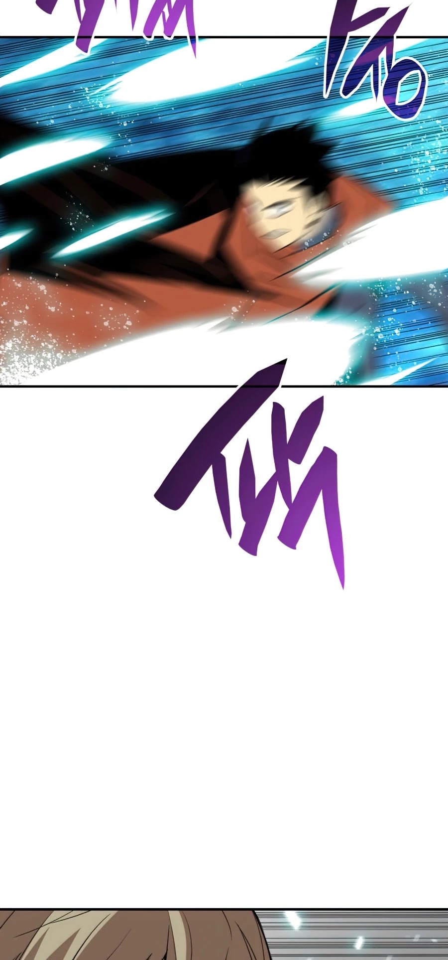 Worn and Torn Newbie Chapter 64 page 30 - Chapter 64