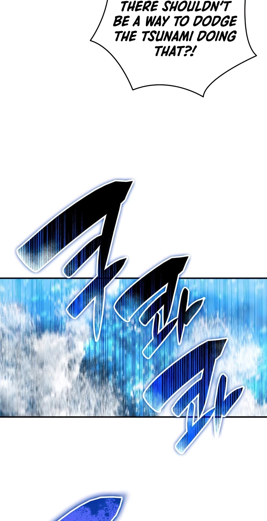 Worn and Torn Newbie Chapter 64 page 46 - Chapter 64