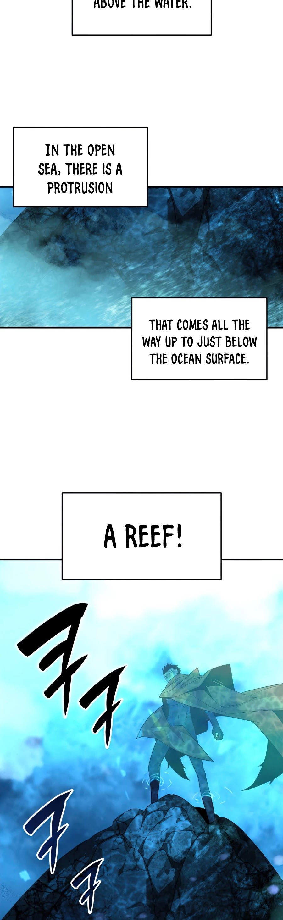 Worn and Torn Newbie Chapter 64 page 54 - Chapter 64