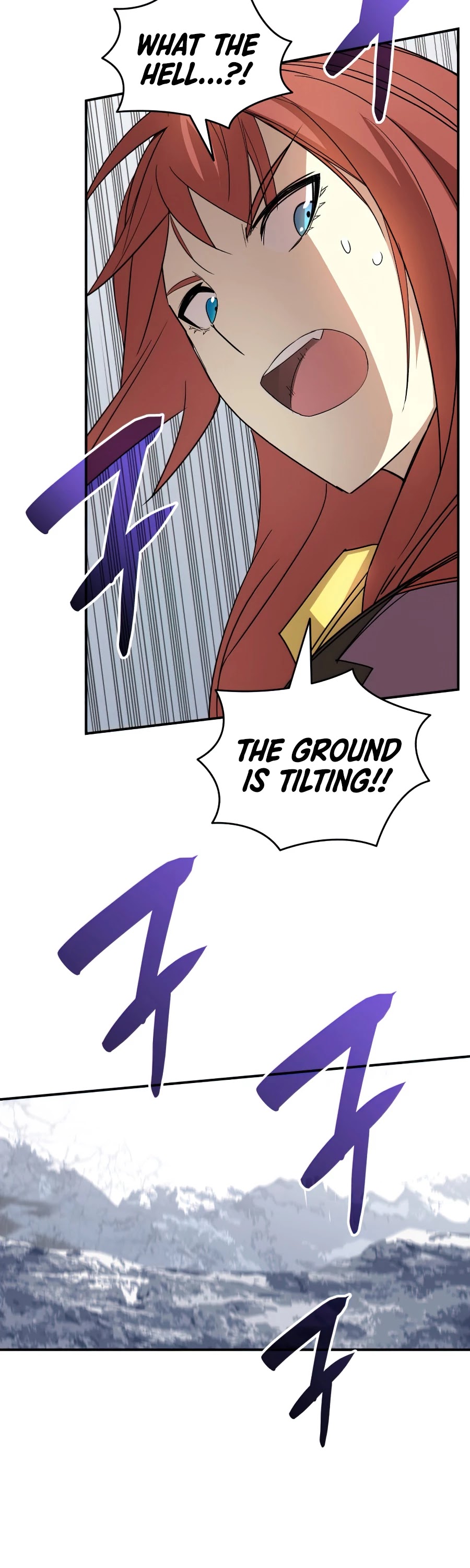 Worn and Torn Newbie Chapter 65 page 42 - Chapter 65