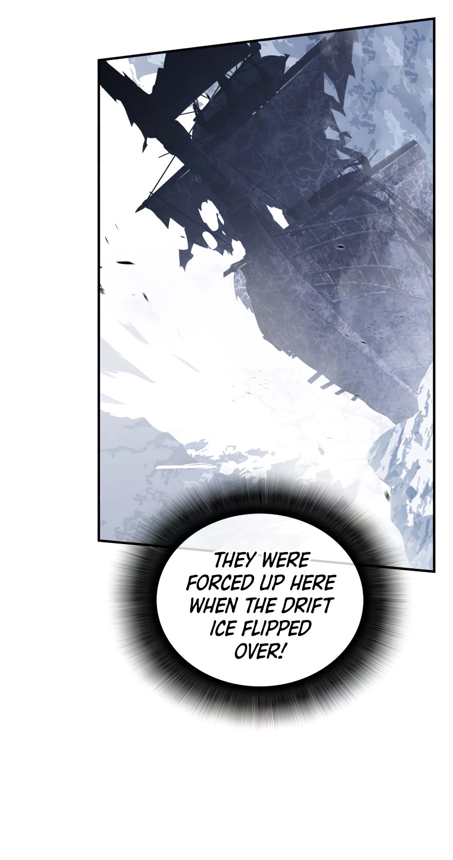 Worn and Torn Newbie Chapter 65 page 46 - Chapter 65