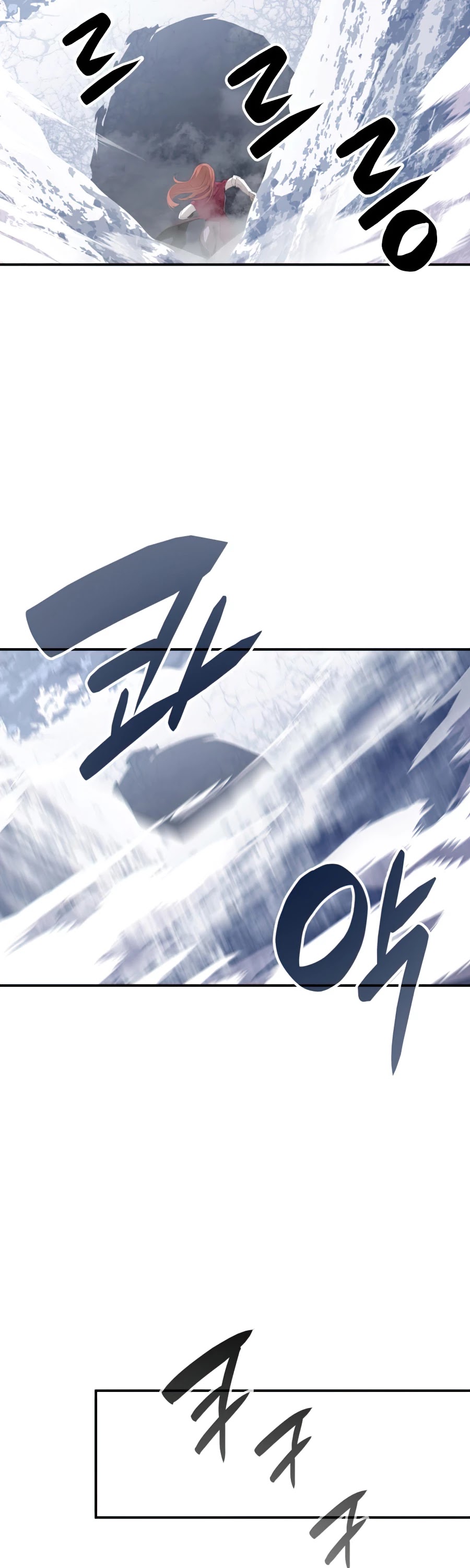 Worn and Torn Newbie Chapter 65 page 54 - Chapter 65