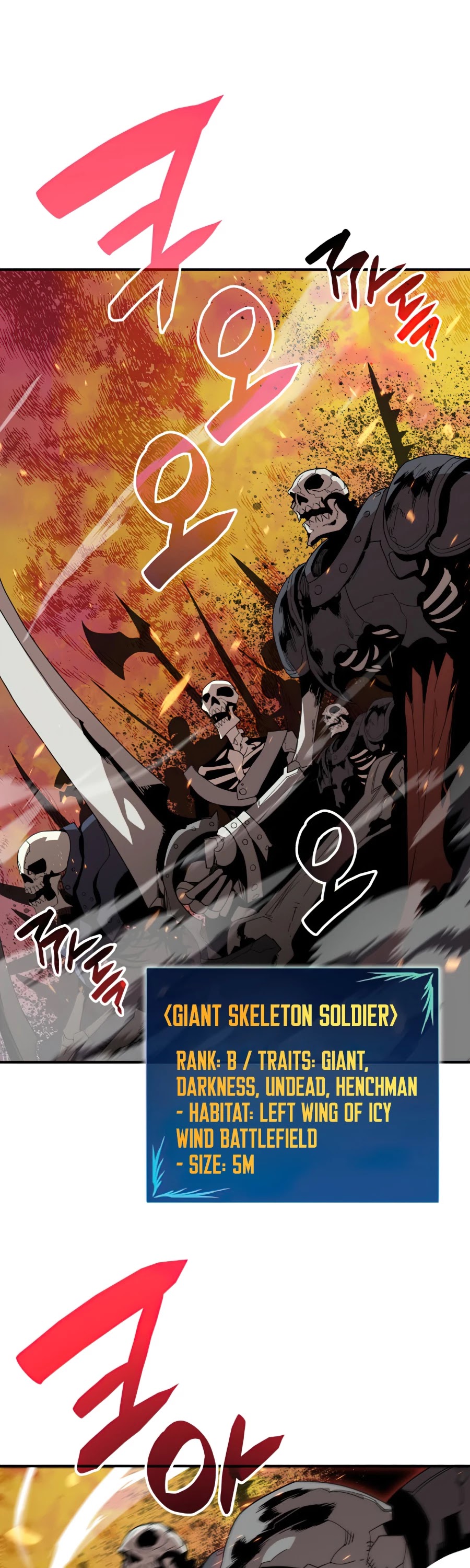 Worn and Torn Newbie Chapter 66 page 40 - Chapter 66