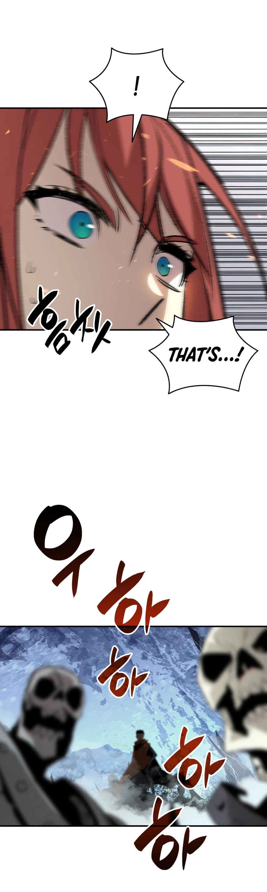 Worn and Torn Newbie Chapter 66 page 42 - Chapter 66