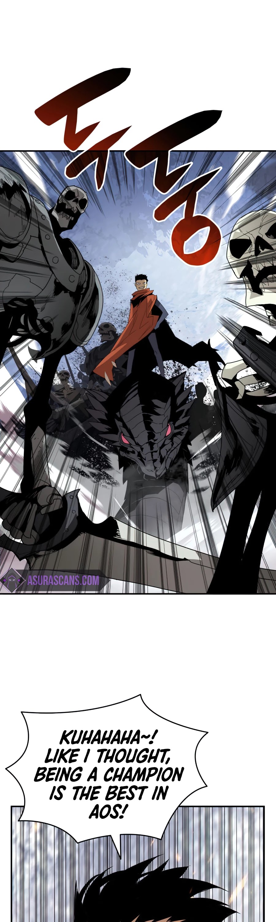 Worn and Torn Newbie Chapter 66 page 43 - Chapter 66