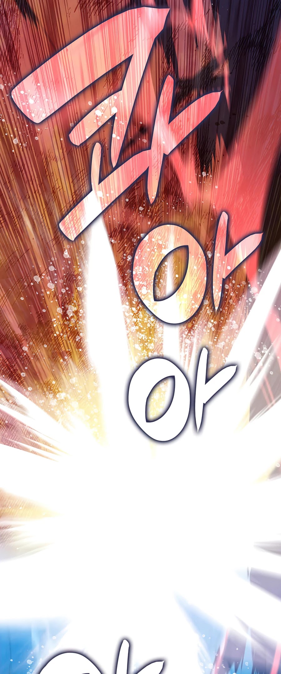 Worn and Torn Newbie Chapter 66 page 51 - Chapter 66