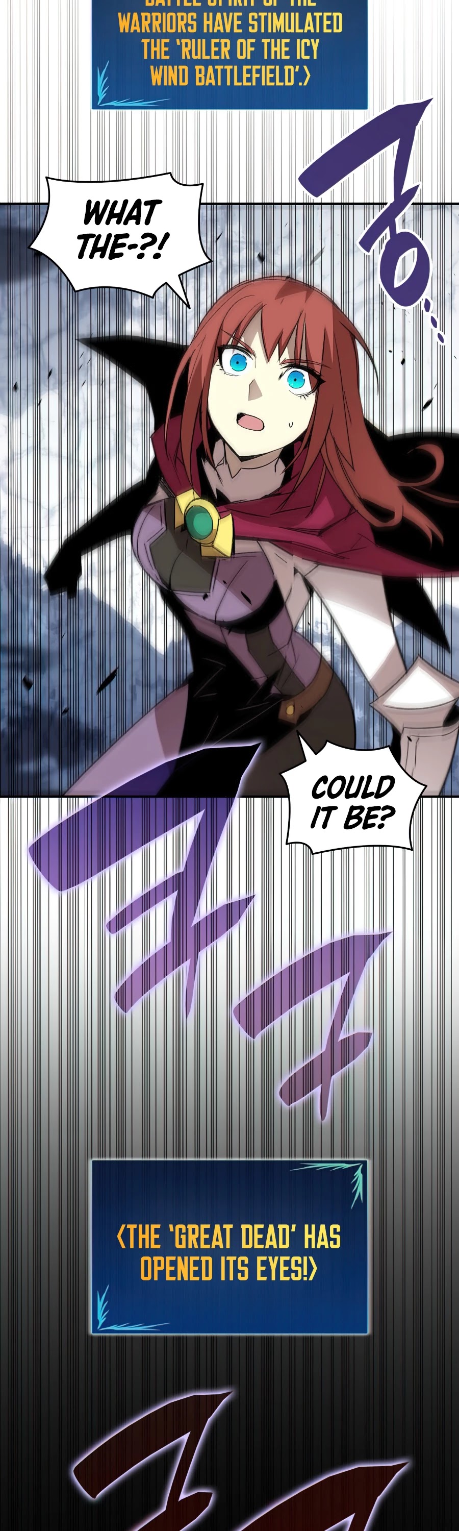 Worn and Torn Newbie Chapter 67 page 21 - Chapter 67