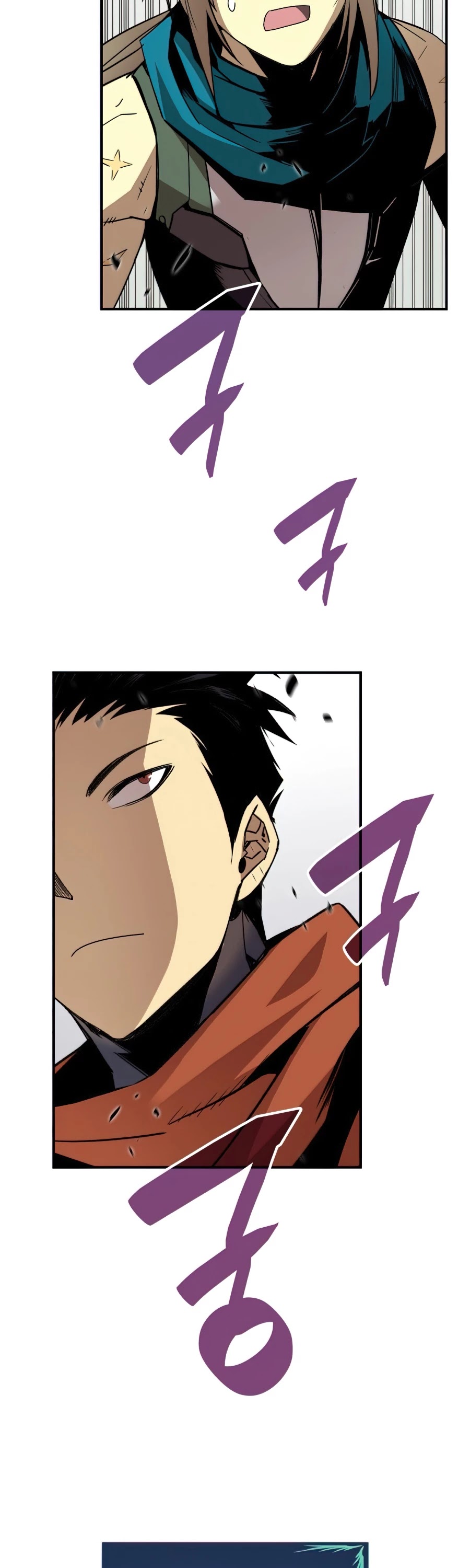 Worn and Torn Newbie Chapter 67 page 41 - Chapter 67