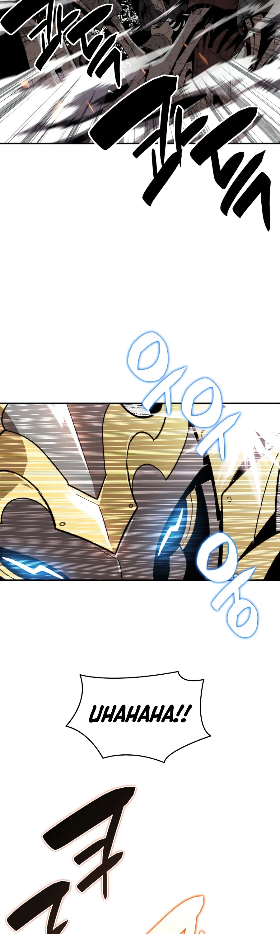 Worn and Torn Newbie Chapter 67 page 6 - Chapter 67