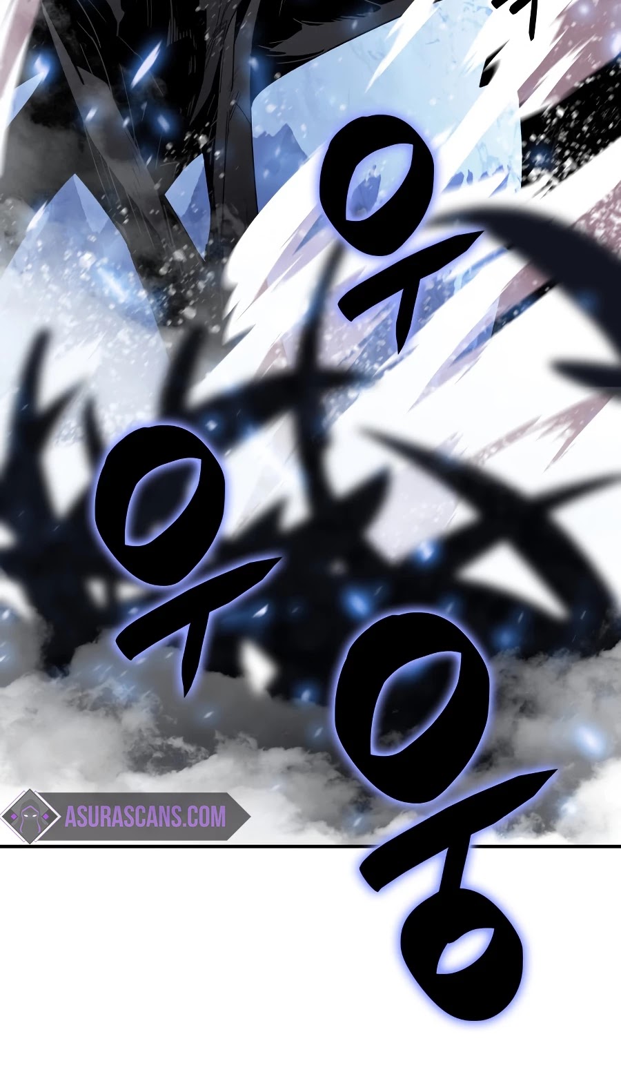 Worn and Torn Newbie Chapter 68 page 14 - Chapter 68