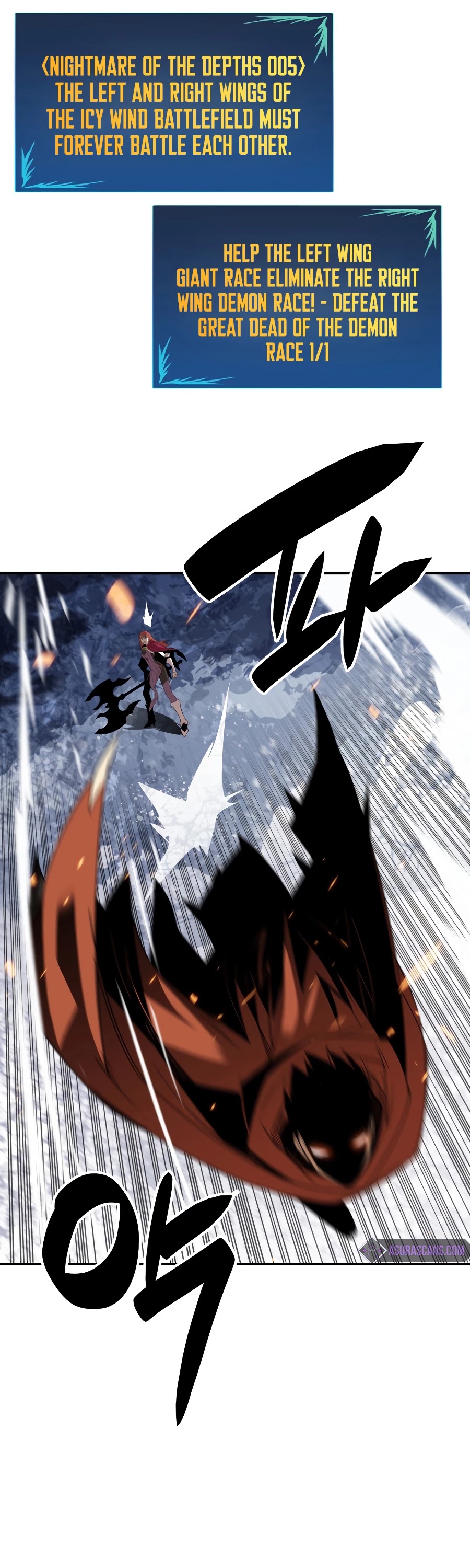 Worn and Torn Newbie Chapter 68 page 15 - Chapter 68