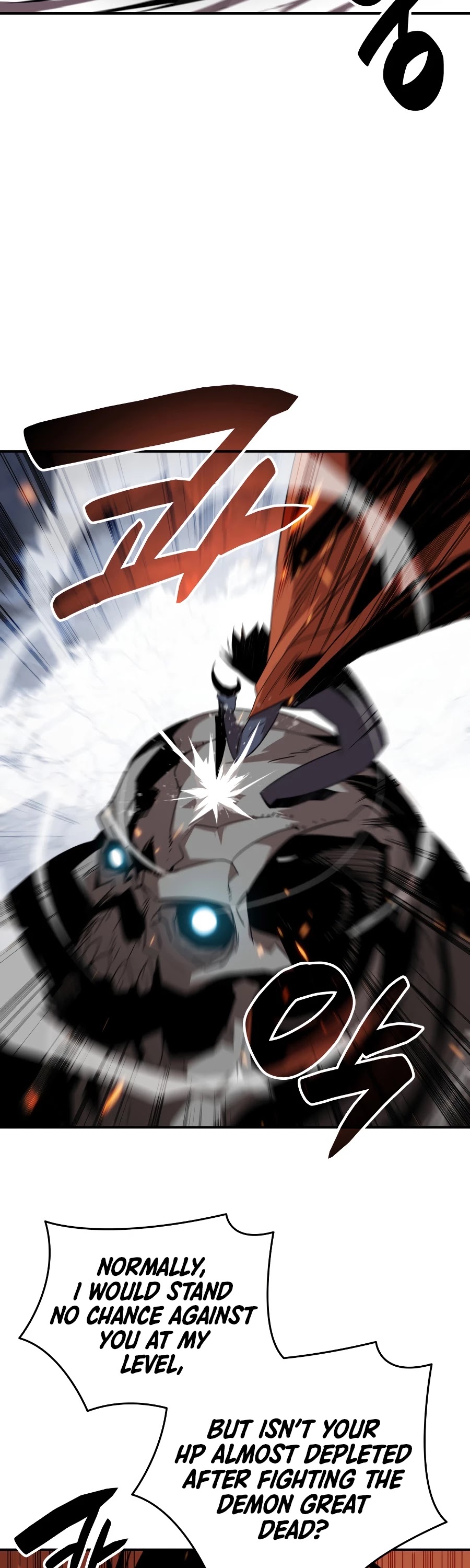 Worn and Torn Newbie Chapter 68 page 17 - Chapter 68
