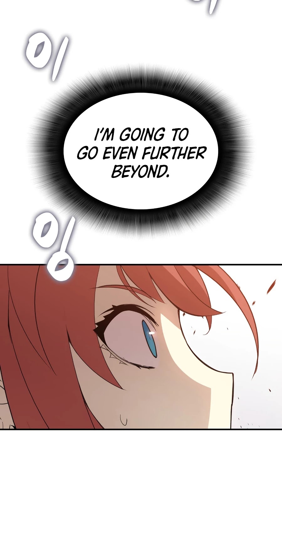 Worn and Torn Newbie Chapter 68 page 20 - Chapter 68