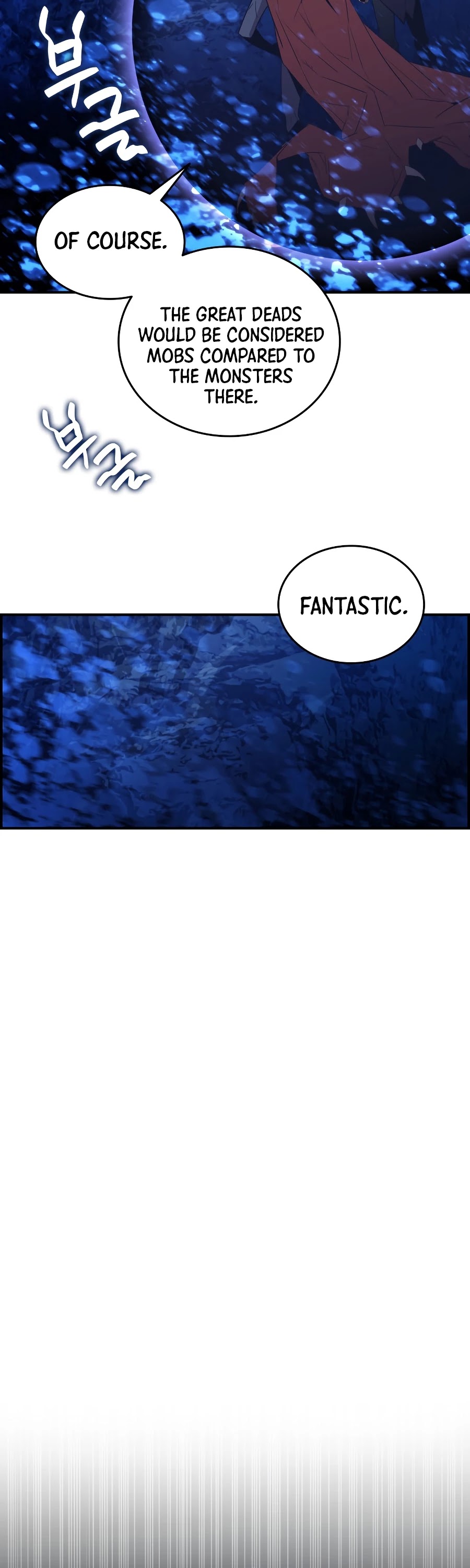 Worn and Torn Newbie Chapter 68 page 51 - Chapter 68