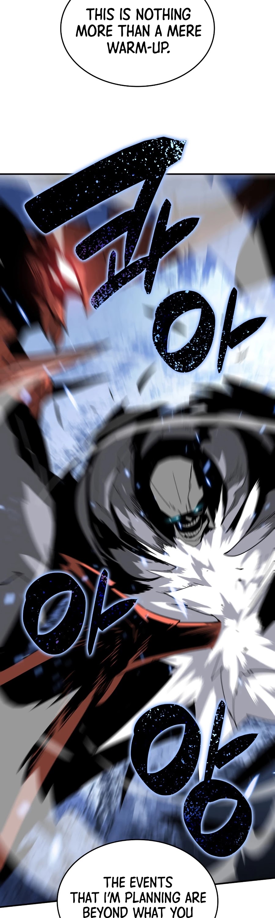 Worn and Torn Newbie Chapter 68 page 8 - Chapter 68