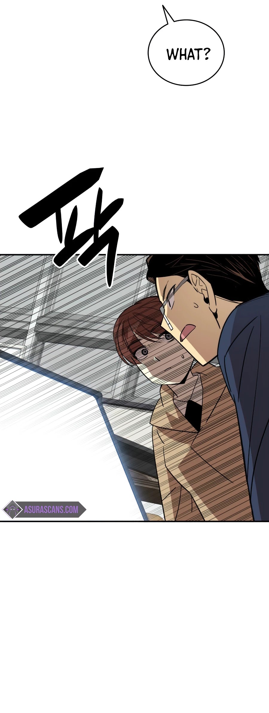 Worn and Torn Newbie Chapter 69 page 10 - Chapter 69
