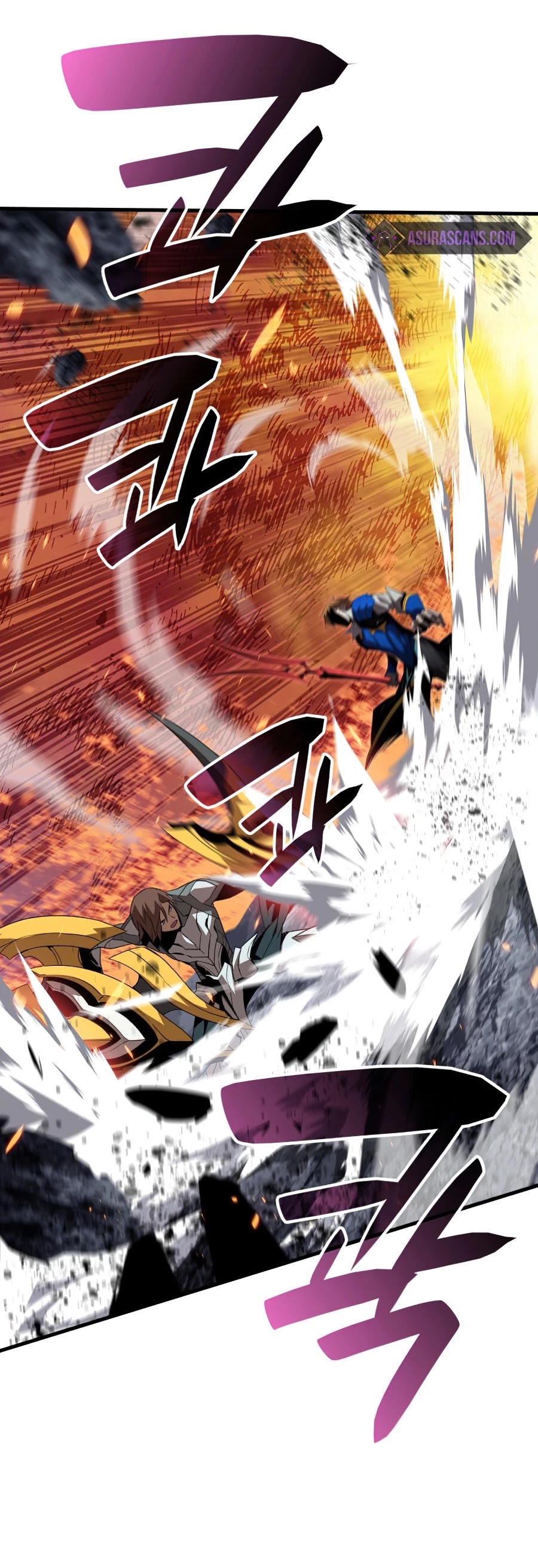 Worn and Torn Newbie Chapter 69 page 19 - Chapter 69