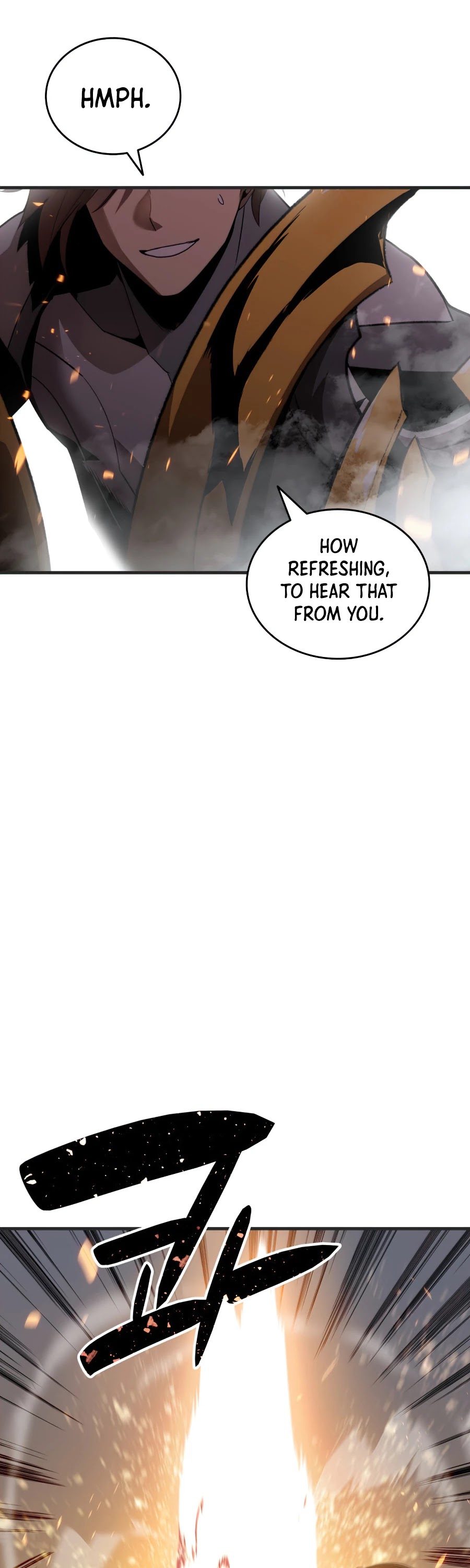 Worn and Torn Newbie Chapter 69 page 25 - Chapter 69