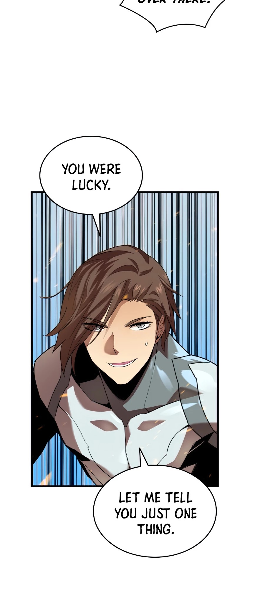 Worn and Torn Newbie Chapter 69 page 27 - Chapter 69