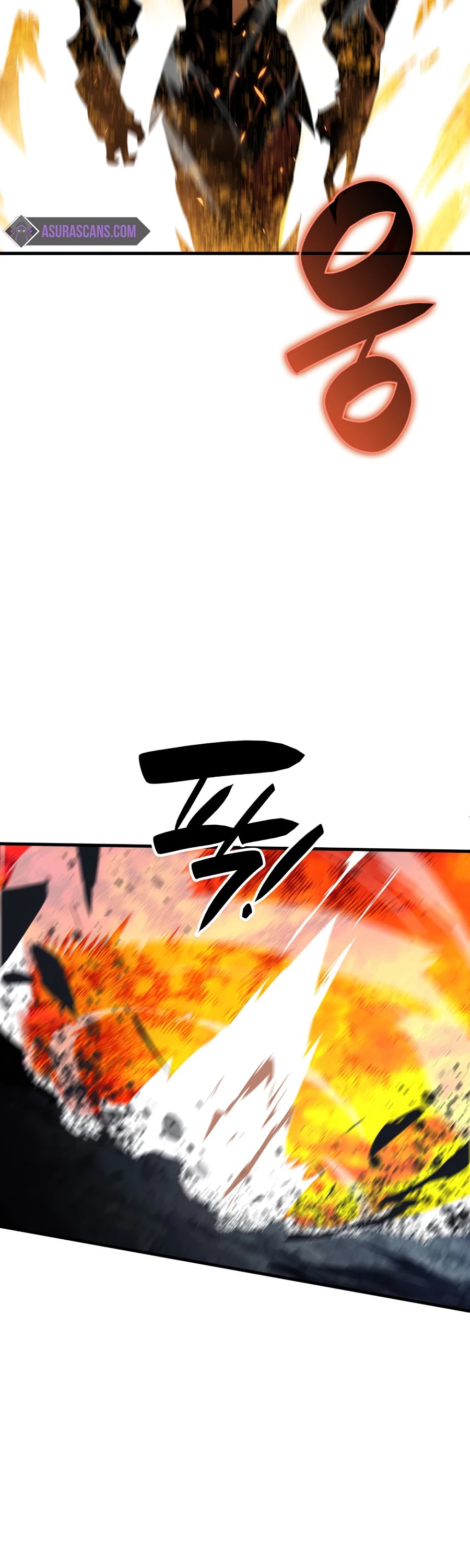 Worn and Torn Newbie Chapter 69 page 33 - Chapter 69