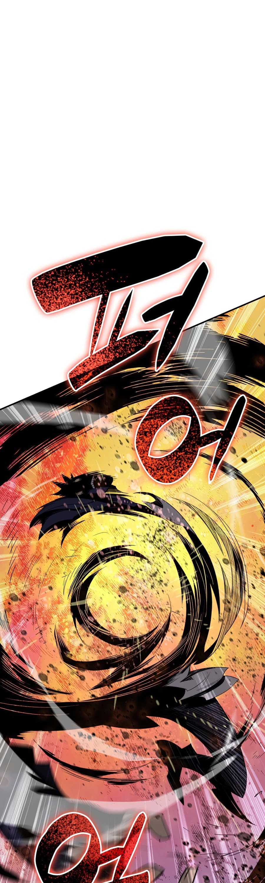 Worn and Torn Newbie Chapter 69 page 35 - Chapter 69