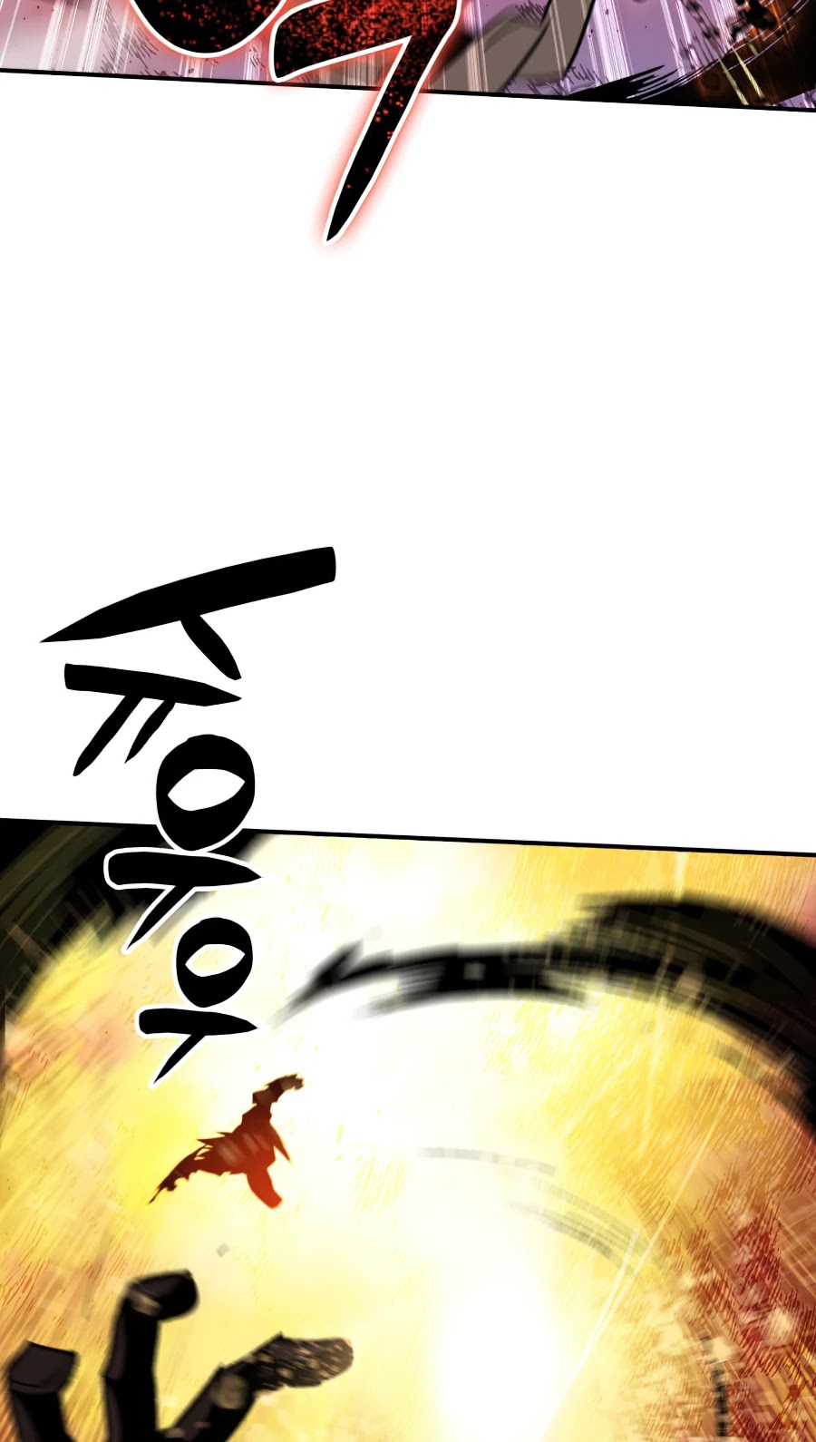 Worn and Torn Newbie Chapter 69 page 36 - Chapter 69