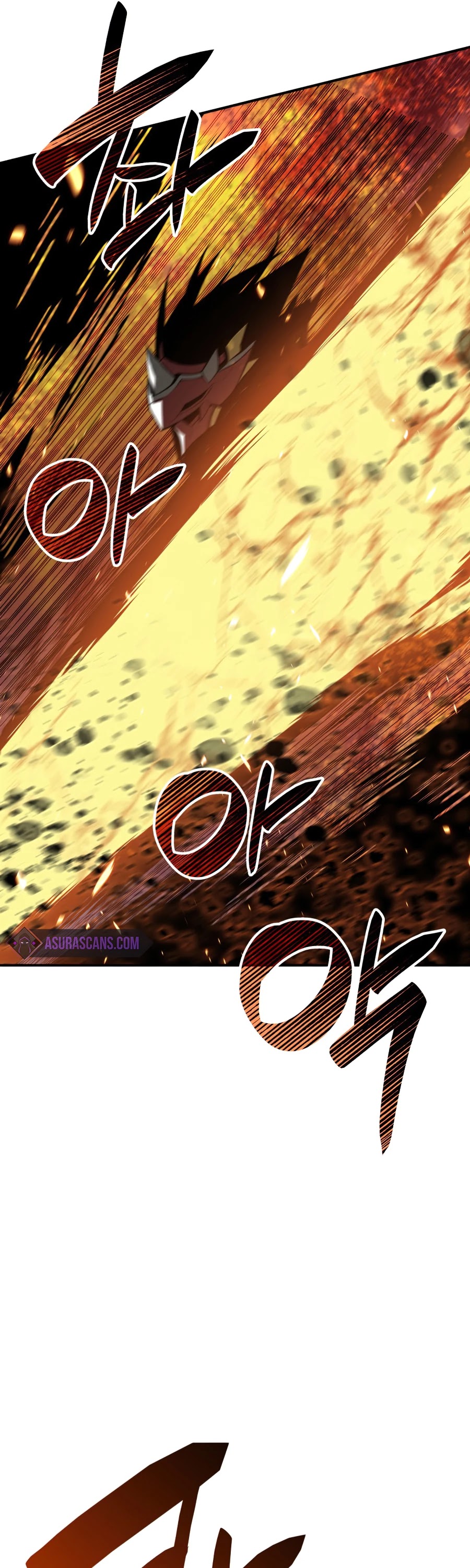 Worn and Torn Newbie Chapter 69 page 38 - Chapter 69