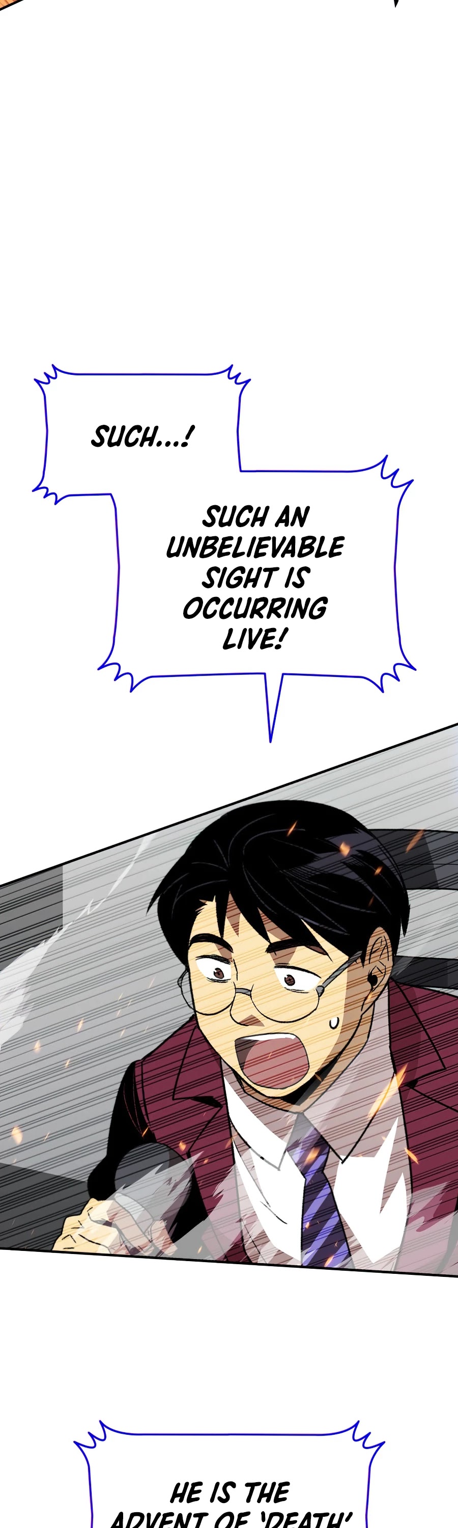 Worn and Torn Newbie Chapter 69 page 43 - Chapter 69