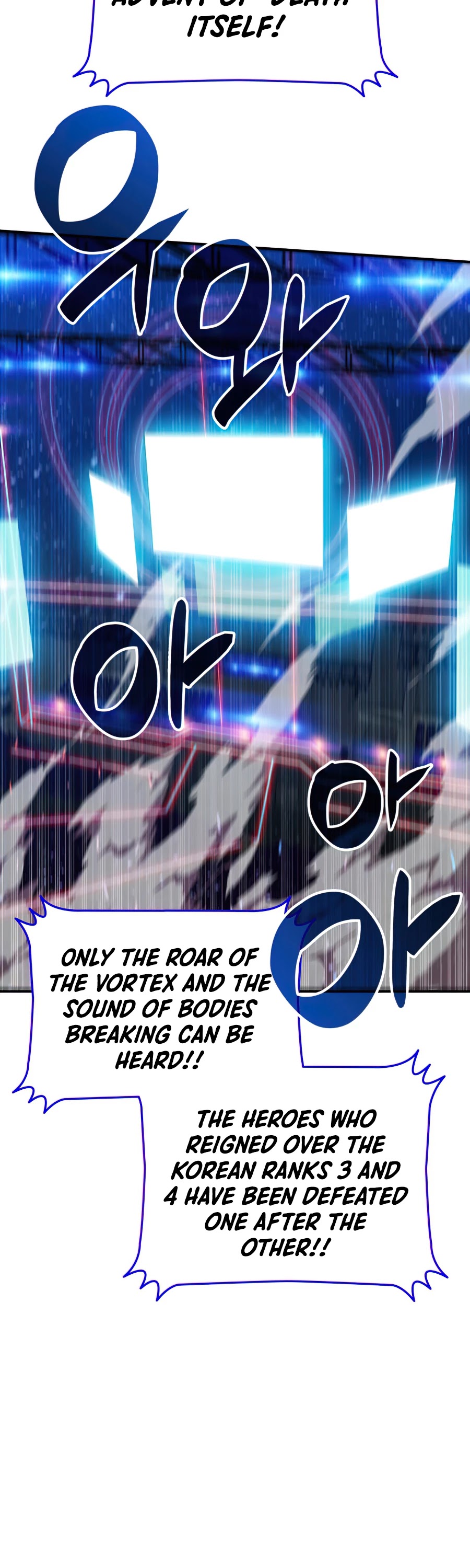 Worn and Torn Newbie Chapter 69 page 44 - Chapter 69