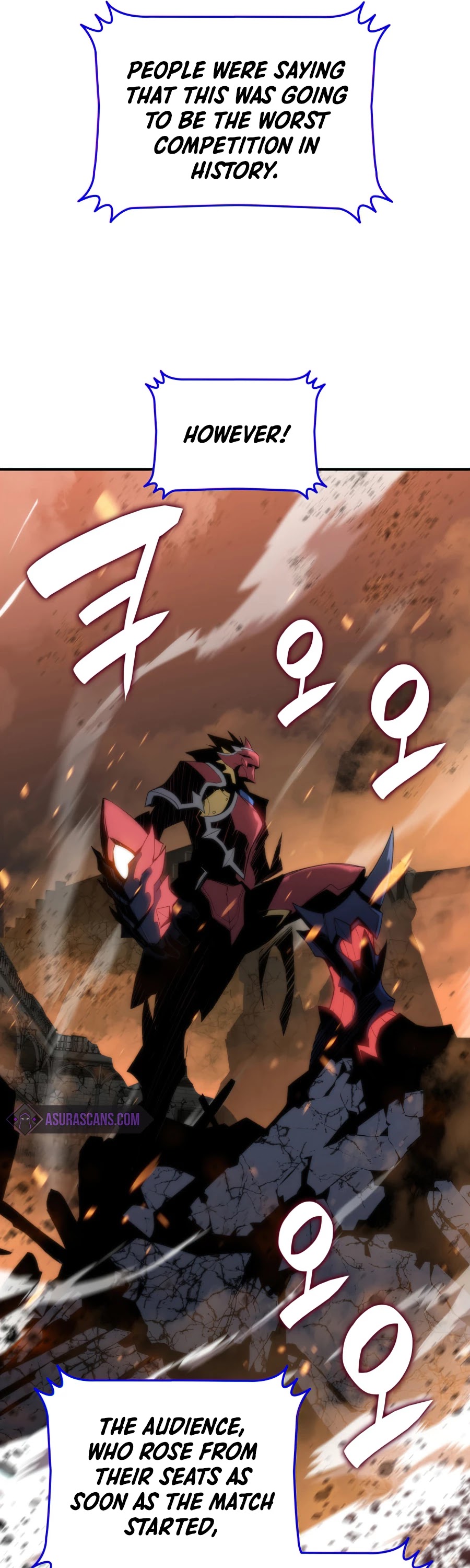 Worn and Torn Newbie Chapter 69 page 47 - Chapter 69