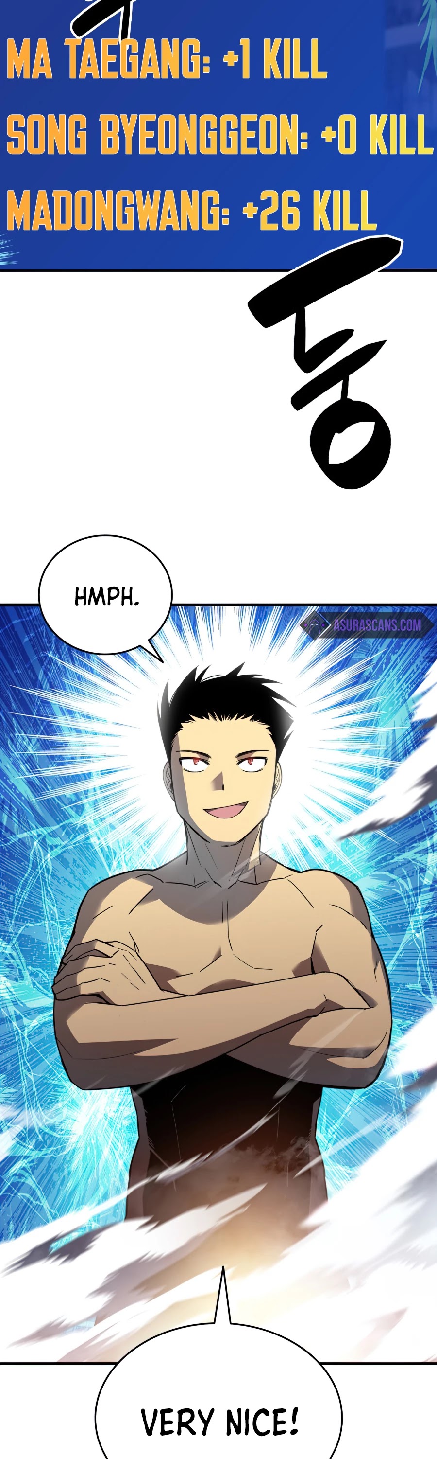 Worn and Torn Newbie Chapter 69 page 51 - Chapter 69