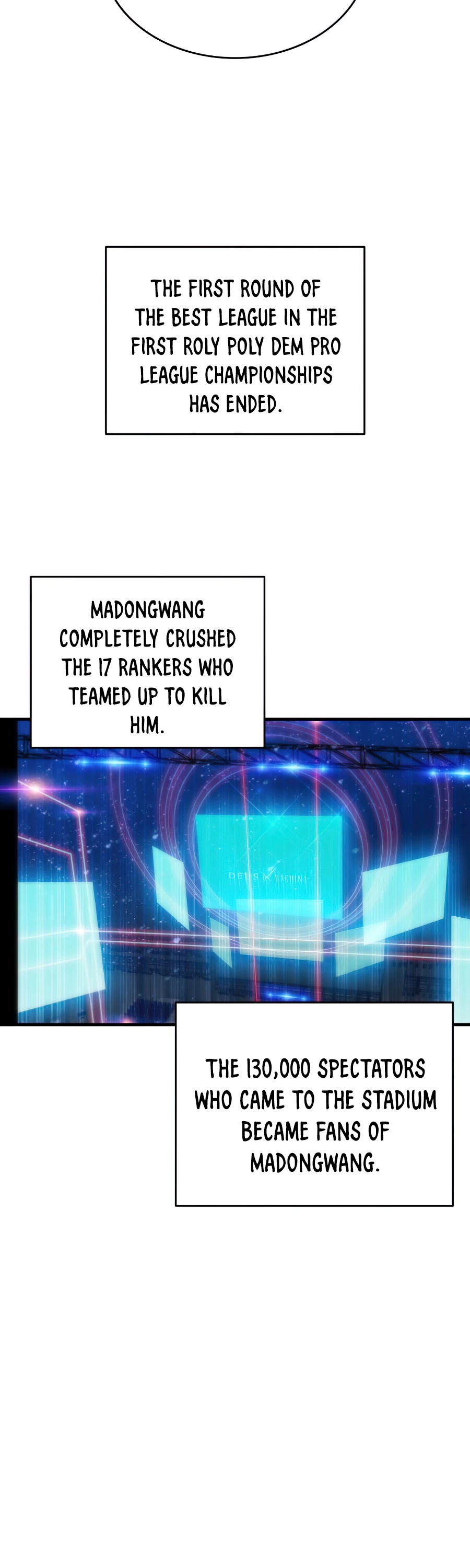 Worn and Torn Newbie Chapter 69 page 52 - Chapter 69