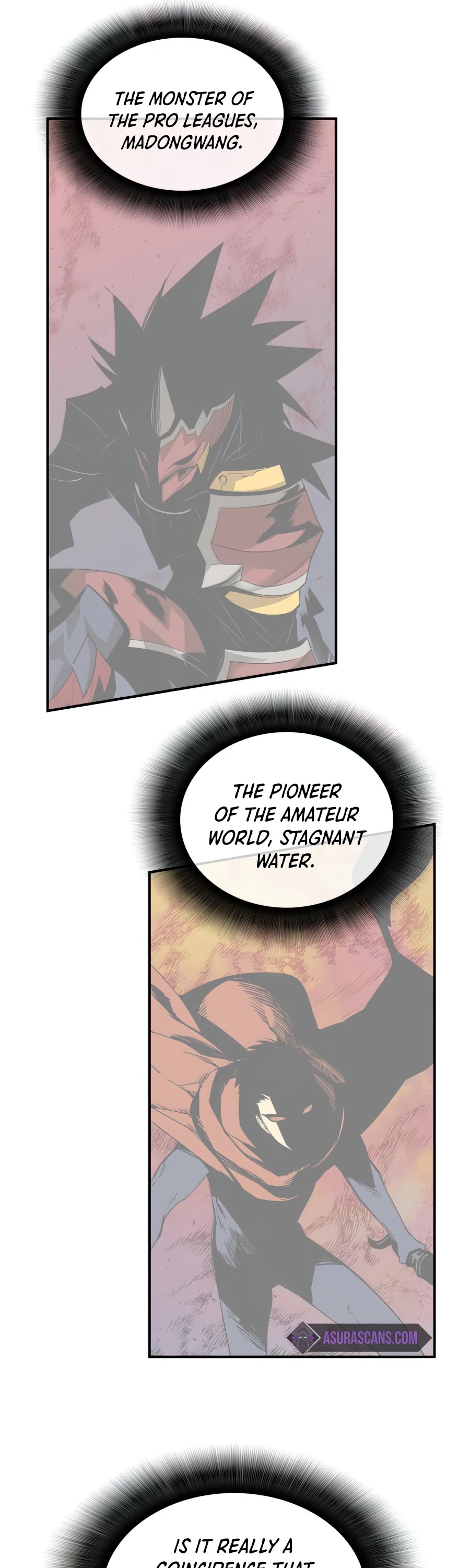 Worn and Torn Newbie Chapter 69 page 55 - Chapter 69
