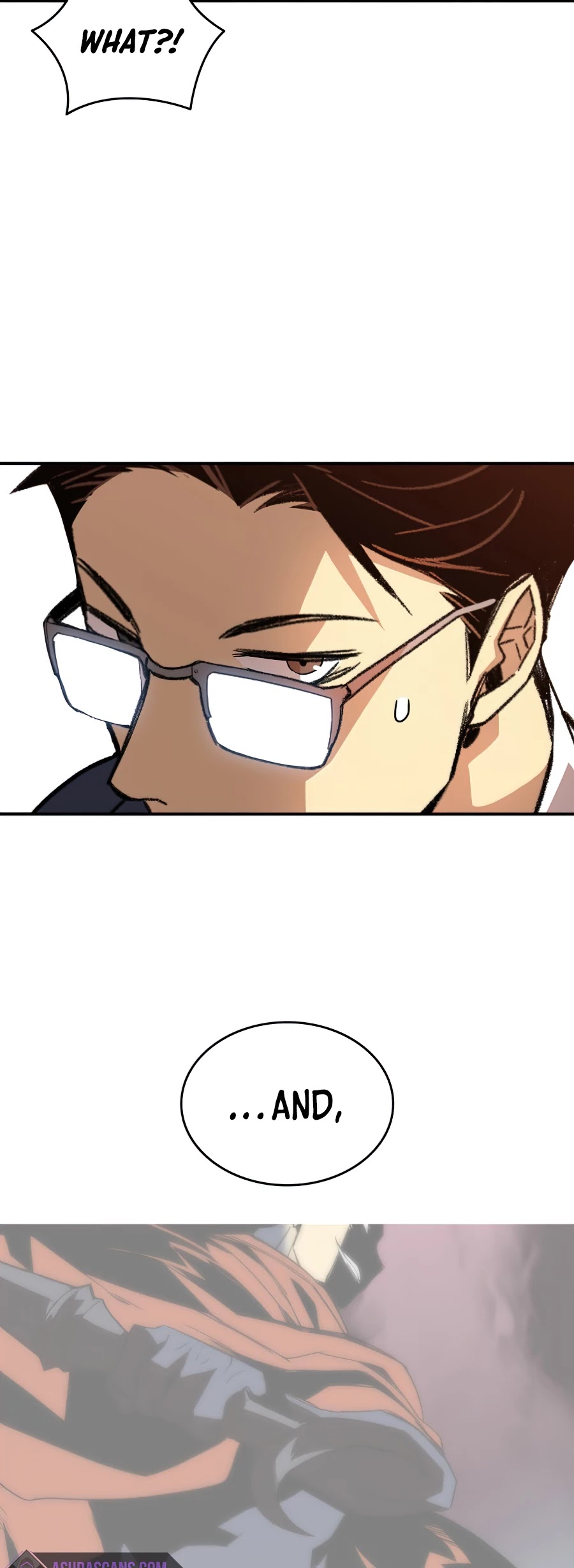 Worn and Torn Newbie Chapter 69 page 59 - Chapter 69