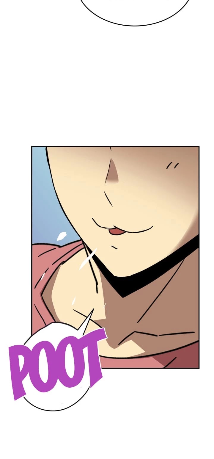 Worn and Torn Newbie Chapter 7 page 12 - Chapter 7