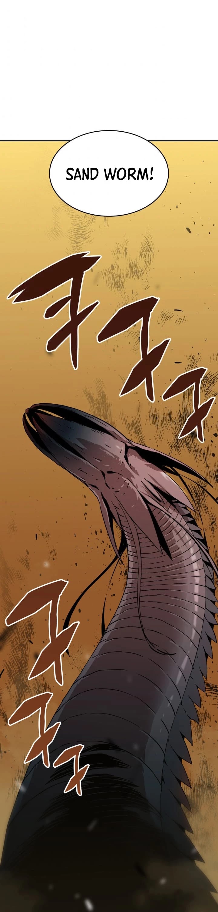 Worn and Torn Newbie Chapter 7 page 24 - Chapter 7