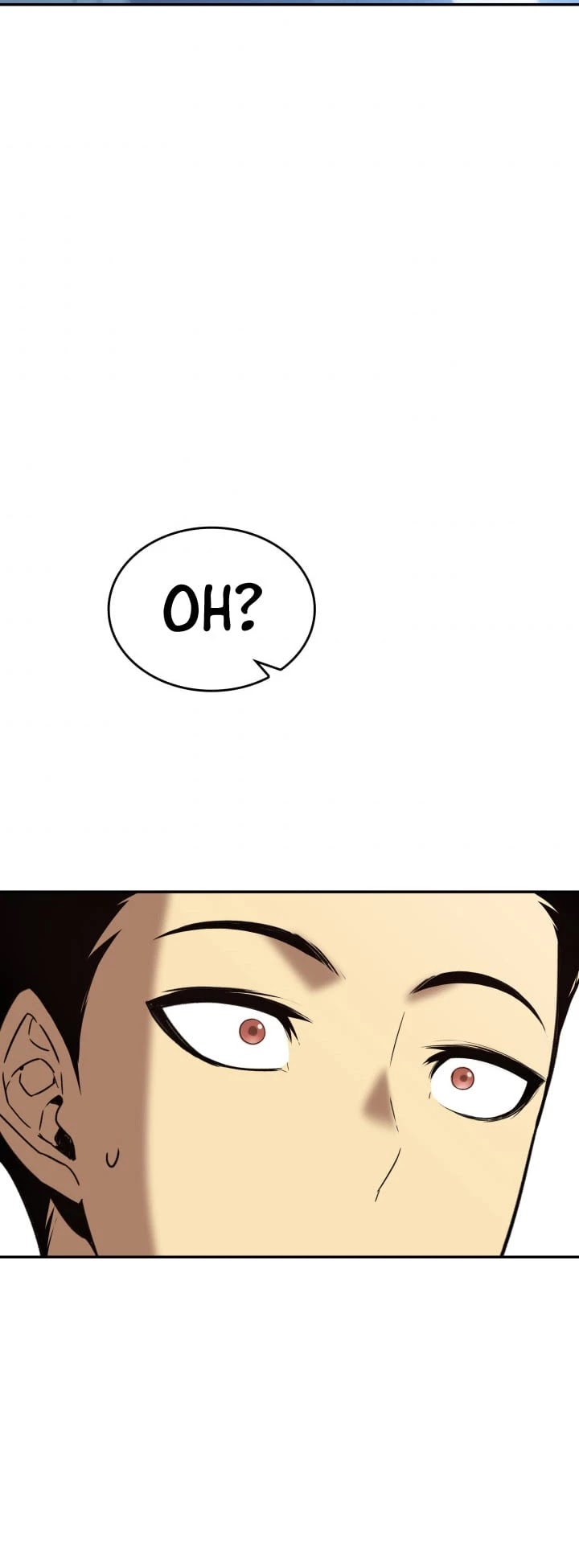 Worn and Torn Newbie Chapter 7 page 38 - Chapter 7