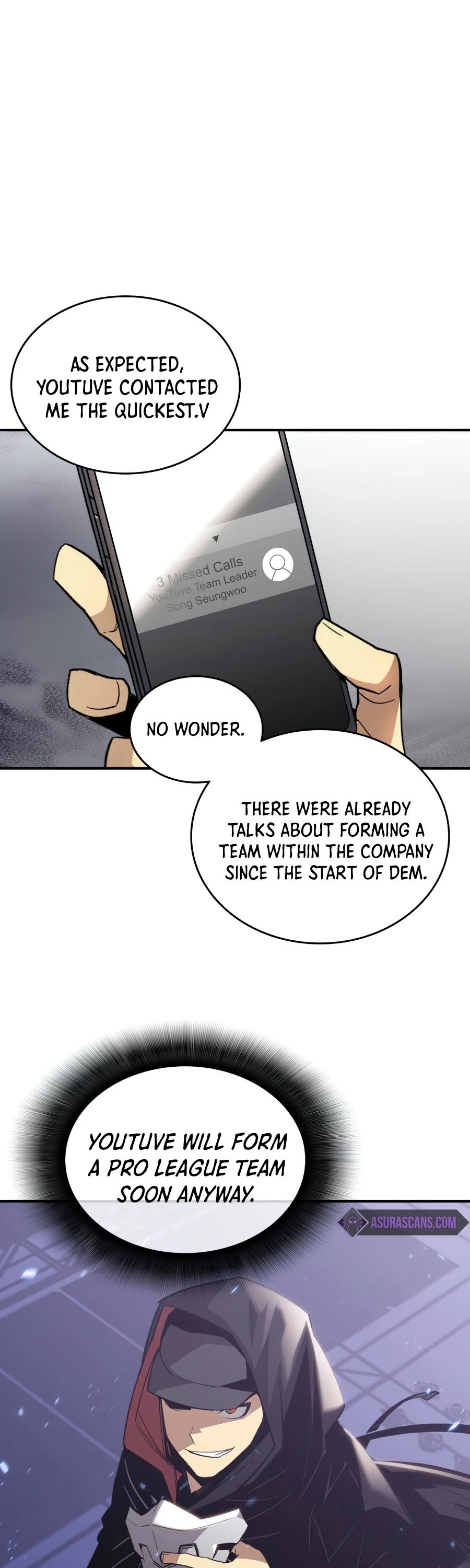 Worn and Torn Newbie Chapter 70 page 14 - Chapter 70