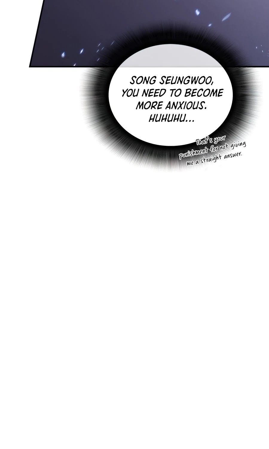 Worn and Torn Newbie Chapter 70 page 16 - Chapter 70