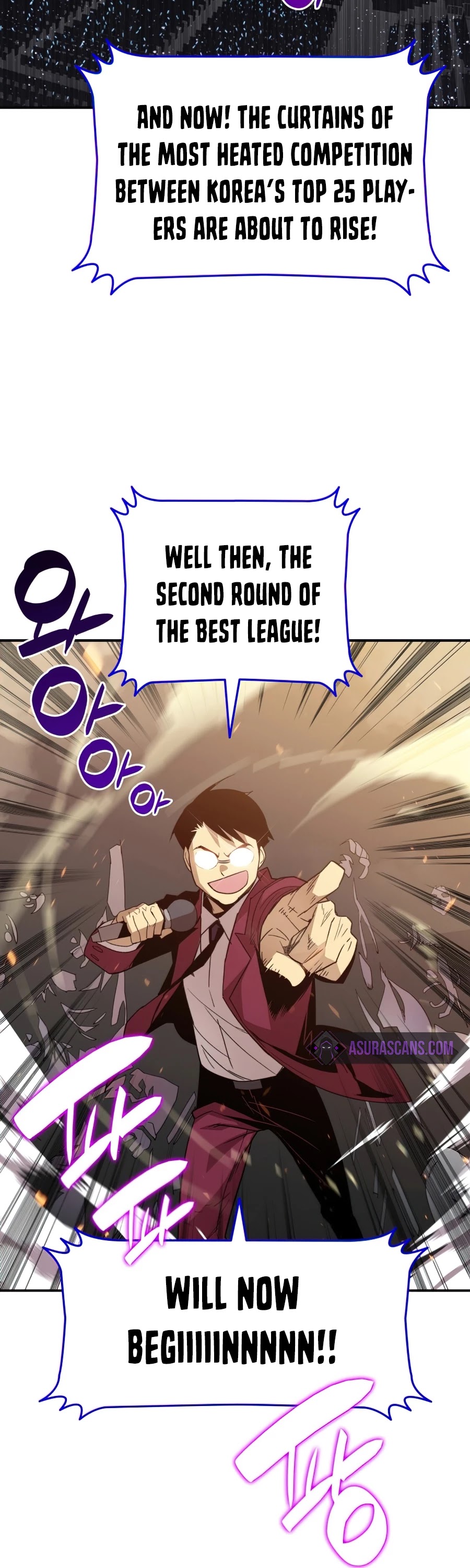 Worn and Torn Newbie Chapter 70 page 19 - Chapter 70